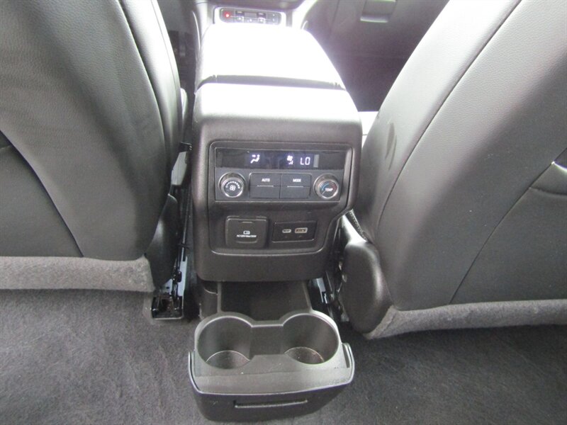 2020 GMC Acadia AWD,LEATHER,NAV,7 PASS,RVC,CONV PKG,CERTIFIED - Photo 28 - Haddon Twp, NJ 08107