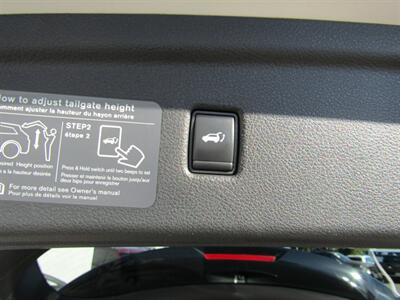 2019 INFINITI QX50 Luxe   - Photo 42 - Haddon Twp, NJ 08107