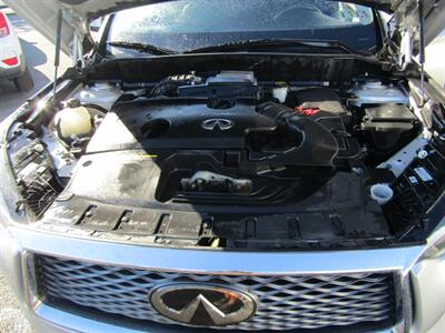 2019 INFINITI QX50 Luxe   - Photo 64 - Haddon Twp, NJ 08107