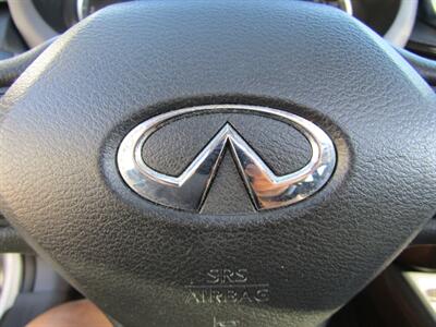 2019 INFINITI QX50 Luxe   - Photo 49 - Haddon Twp, NJ 08107