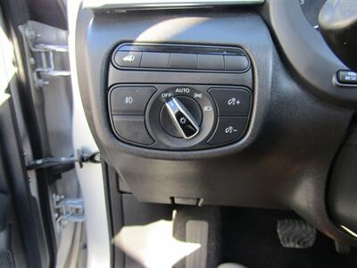 2019 INFINITI QX50 Luxe   - Photo 47 - Haddon Twp, NJ 08107
