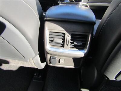 2019 INFINITI QX50 Luxe   - Photo 45 - Haddon Twp, NJ 08107