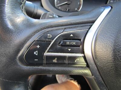 2019 INFINITI QX50 Luxe   - Photo 48 - Haddon Twp, NJ 08107