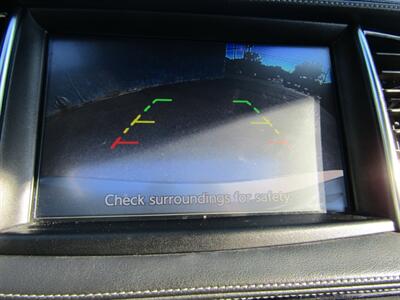 2019 INFINITI QX50 Luxe   - Photo 55 - Haddon Twp, NJ 08107