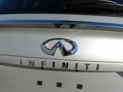 2019 INFINITI QX50 Luxe   - Photo 21 - Haddon Twp, NJ 08107