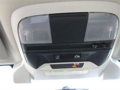 2022 Subaru Impreza AWD,PREM PKG,COMFORT PKG,SILVER CERTIFIED   - Photo 30 - Haddon Twp, NJ 08107