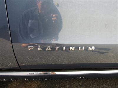 2018 Ford Expedition Platinum   - Photo 23 - Haddon Twp, NJ 08107