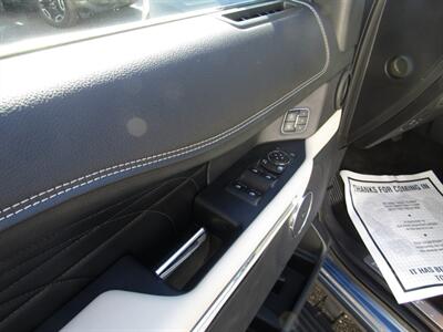 2018 Ford Expedition Platinum   - Photo 37 - Haddon Twp, NJ 08107