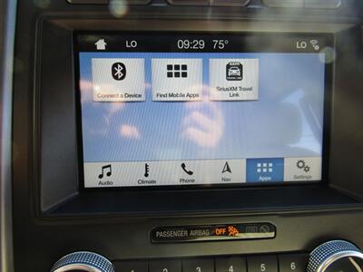 2018 Ford Expedition Platinum   - Photo 67 - Haddon Twp, NJ 08107