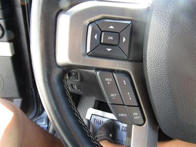 2018 Ford Expedition Platinum   - Photo 63 - Haddon Twp, NJ 08107