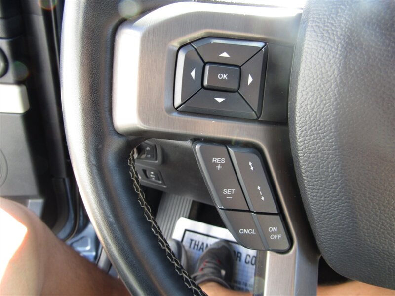 2018 Ford Expedition Platinum - Photo 63 - Haddon Twp, NJ 08107