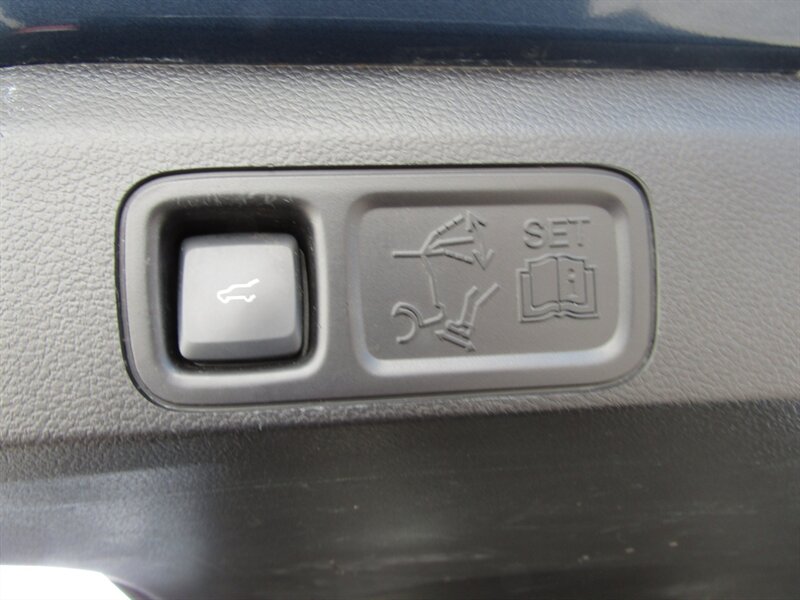 2018 Ford Expedition Platinum - Photo 48 - Haddon Twp, NJ 08107
