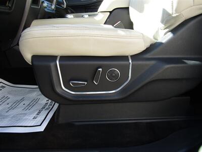 2018 Ford Expedition Platinum   - Photo 40 - Haddon Twp, NJ 08107
