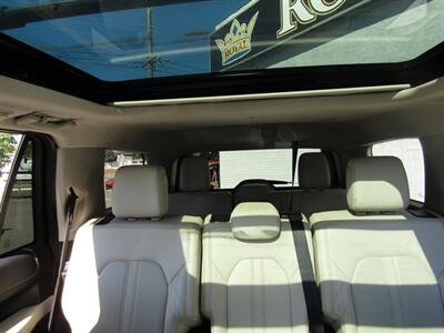 2018 Ford Expedition Platinum   - Photo 76 - Haddon Twp, NJ 08107