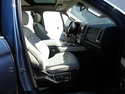 2018 Ford Expedition Platinum   - Photo 57 - Haddon Twp, NJ 08107