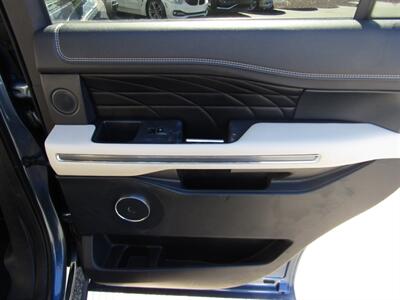 2018 Ford Expedition Platinum   - Photo 55 - Haddon Twp, NJ 08107