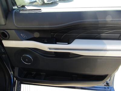 2018 Ford Expedition Platinum   - Photo 58 - Haddon Twp, NJ 08107