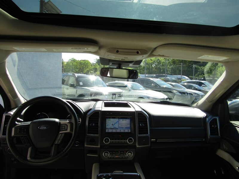 2018 Ford Expedition Platinum - Photo 61 - Haddon Twp, NJ 08107