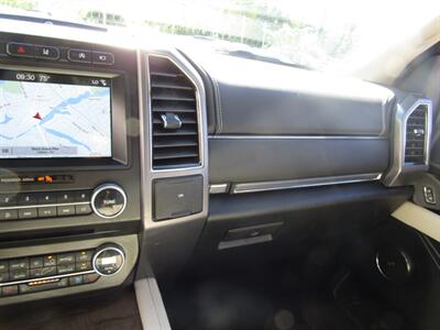 2018 Ford Expedition Platinum   - Photo 72 - Haddon Twp, NJ 08107