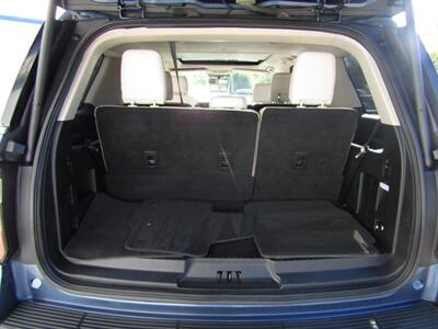 2018 Ford Expedition Platinum   - Photo 49 - Haddon Twp, NJ 08107