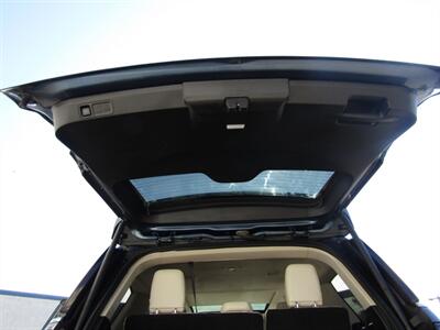 2018 Ford Expedition Platinum   - Photo 47 - Haddon Twp, NJ 08107