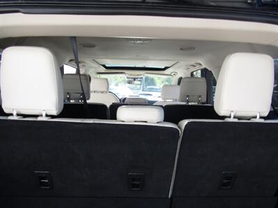 2018 Ford Expedition Platinum   - Photo 50 - Haddon Twp, NJ 08107