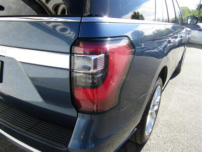 2018 Ford Expedition Platinum   - Photo 28 - Haddon Twp, NJ 08107
