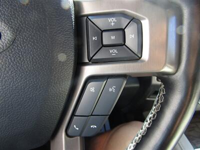 2018 Ford Expedition Platinum   - Photo 65 - Haddon Twp, NJ 08107
