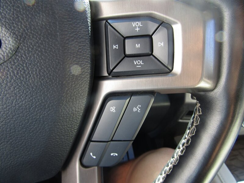 2018 Ford Expedition Platinum - Photo 65 - Haddon Twp, NJ 08107