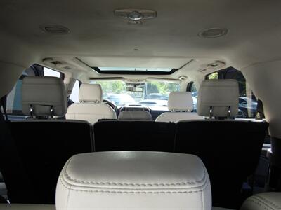 2018 Ford Expedition Platinum   - Photo 51 - Haddon Twp, NJ 08107