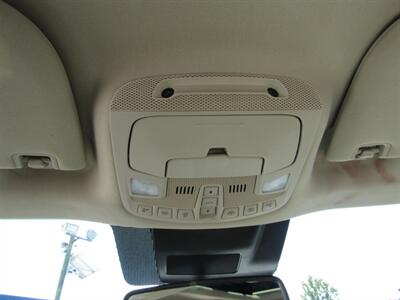 2018 Ford Expedition Platinum   - Photo 74 - Haddon Twp, NJ 08107