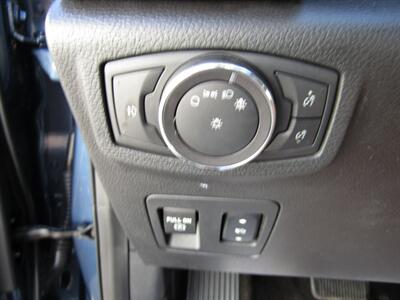 2018 Ford Expedition Platinum   - Photo 62 - Haddon Twp, NJ 08107