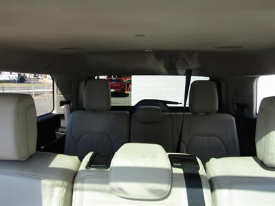 2018 Ford Expedition Platinum   - Photo 75 - Haddon Twp, NJ 08107