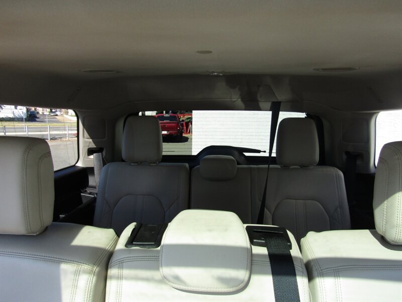 2018 Ford Expedition Platinum - Photo 75 - Haddon Twp, NJ 08107