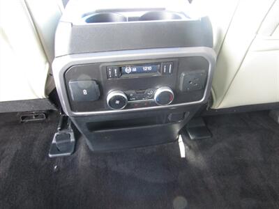 2018 Ford Expedition Platinum   - Photo 60 - Haddon Twp, NJ 08107