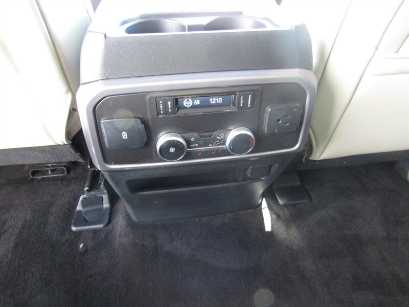 2018 Ford Expedition Platinum - Photo 60 - Haddon Twp, NJ 08107