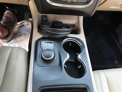 2015 Dodge Durango Limited   - Photo 53 - Haddon Twp, NJ 08107