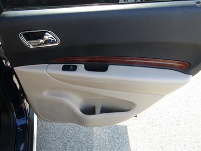 2015 Dodge Durango Limited   - Photo 31 - Haddon Twp, NJ 08107