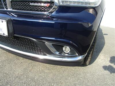 2015 Dodge Durango Limited   - Photo 13 - Haddon Twp, NJ 08107
