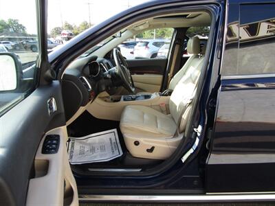 2015 Dodge Durango Limited   - Photo 24 - Haddon Twp, NJ 08107