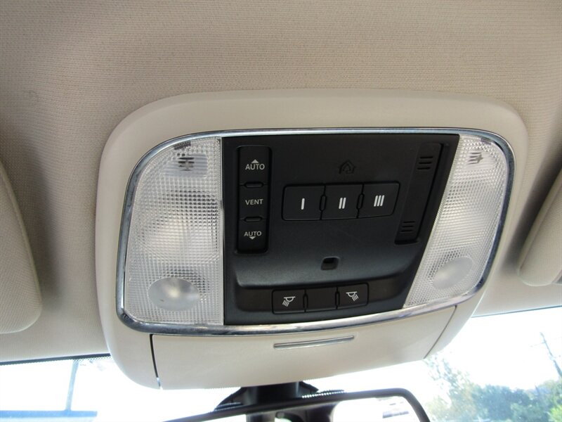 2015 Dodge Durango Limited   - Photo 56 - Haddon Twp, NJ 08107