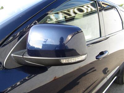 2015 Dodge Durango Limited   - Photo 20 - Haddon Twp, NJ 08107