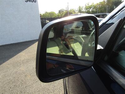 2015 Dodge Durango Limited   - Photo 21 - Haddon Twp, NJ 08107
