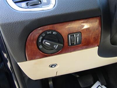 2015 Dodge Durango Limited   - Photo 45 - Haddon Twp, NJ 08107