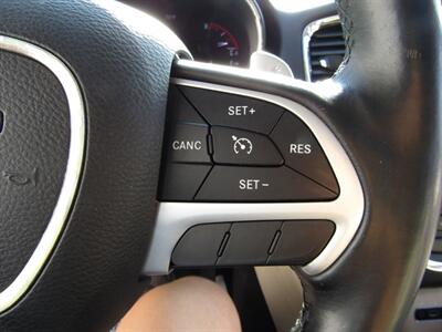 2015 Dodge Durango Limited   - Photo 49 - Haddon Twp, NJ 08107