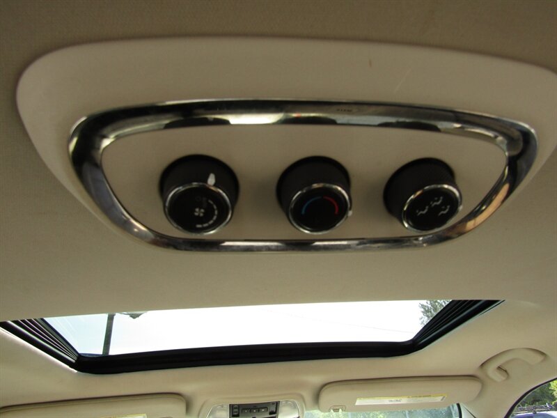 2015 Dodge Durango Limited   - Photo 43 - Haddon Twp, NJ 08107