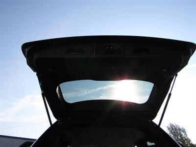 2015 Dodge Durango Limited   - Photo 36 - Haddon Twp, NJ 08107