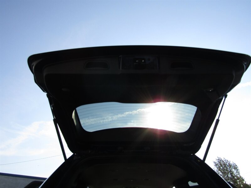 2015 Dodge Durango Limited   - Photo 36 - Haddon Twp, NJ 08107
