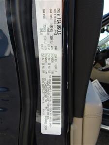 2015 Dodge Durango Limited   - Photo 59 - Haddon Twp, NJ 08107