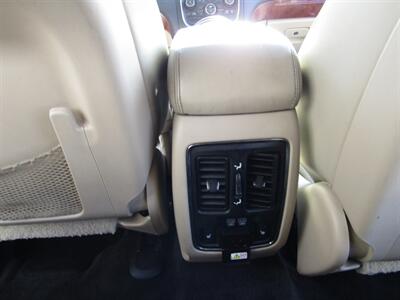 2015 Dodge Durango Limited   - Photo 40 - Haddon Twp, NJ 08107